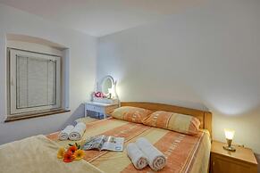 Apartment Jakara