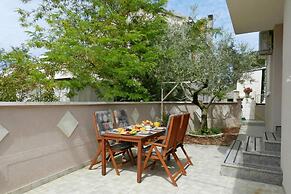 Apartment Jakara