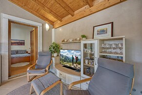 Apartment Jakara