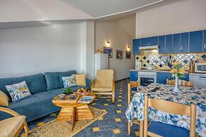 Apartment Jakara