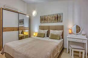 Apartment Jakara