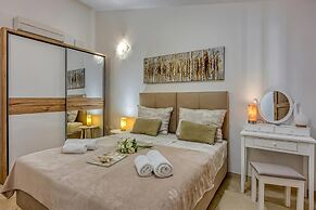 Apartment Jakara