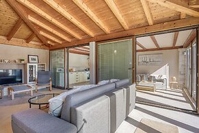 Apartment Jakara