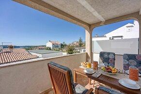 Apartment Jakara