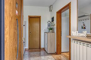 Small Holiday Home Jakara 5