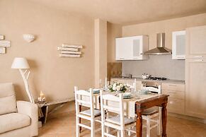 Dimora Apartments