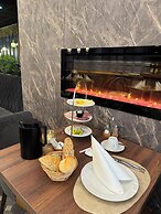 Hotel 53 Nord