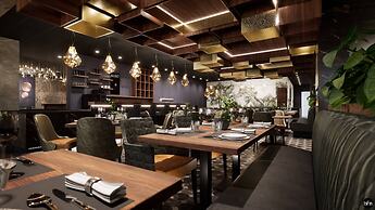 Hotel 53 Nord