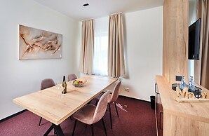 Hotel 53 Nord