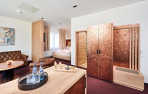 Hotel 53 Nord