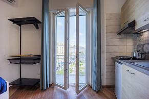 Tony Suites
