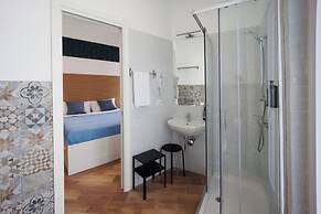 Tony Suites