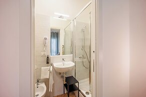 Tony Suites