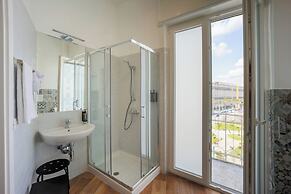 Tony Suites