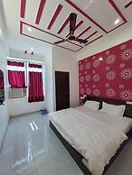 Hotel Imperial Fort
