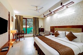 Fabhotel B Stays