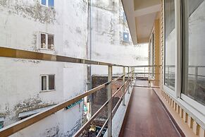 Fabhotel Aarogya Residency
