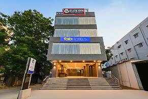 Fabhotel Elite Inn