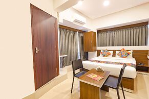 FabHotel Royal N Comforts