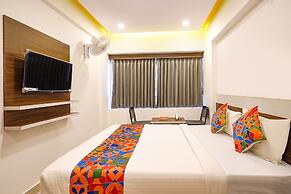 FabHotel Royal N Comforts