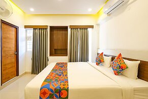 FabHotel Royal N Comforts
