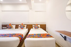 FabHotel Royal N Comforts