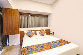 FabHotel Royal N Comforts