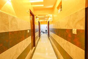 FabHotel Royal N Comforts