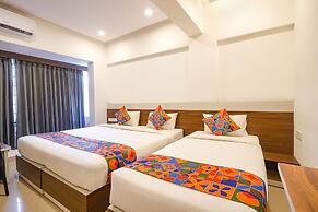 FabHotel Royal N Comforts