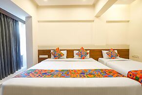 FabHotel Royal N Comforts