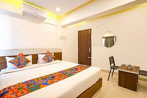 FabHotel Royal N Comforts