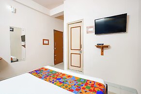 Via La Palma Residency