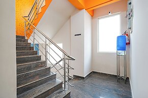 Via La Palma Residency