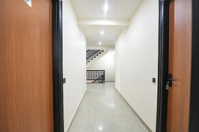 Fabhotel Rr Premium