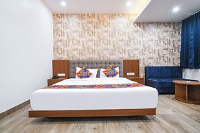 Fabhotel Avinya