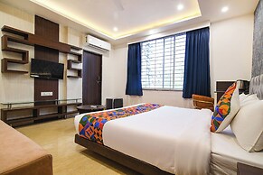 Fabhotel Avinya