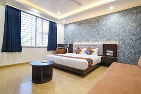 Fabhotel Avinya