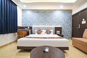 Fabhotel Avinya