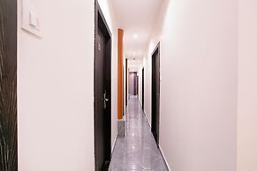 Fabhotel Gateway