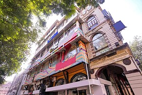 Fabhotel Gateway