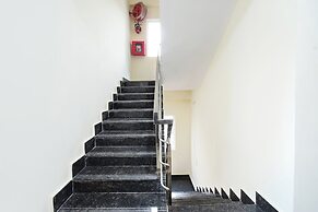 Fabhotel Dlf Inn