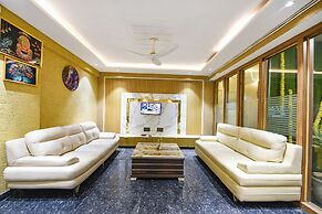 Fabhotel Dm 45