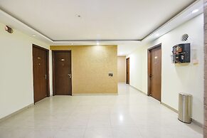 Fabhotel Dm 45