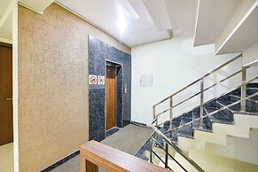Fabhotel Dm 45