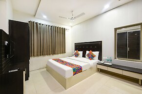 Fabhotel Vivaah Inn