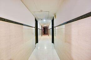 Fabhotel Vivaah Inn