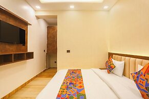 Fabhotel Sugar Inn