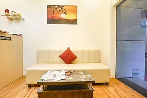Fabhotel 24*7 Residency