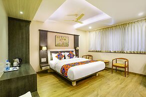 Fabhotel Prestige