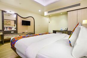 Fabhotel Prestige